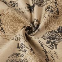 cms/erpbt/backend/web/uploads/erp/collection/images/Men Clothes/MENSI/EN0192753/img_b/EN0192753_img_b_5